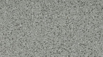 Линолеум Mipolam Affinity 4431 Exotic Mud фото 1 | FLOORDEALER